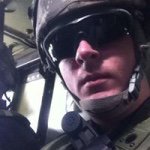 Patrick Roark - @copat149 - Instagram