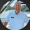 Patrick Roark - @proarkyachts - TikTok