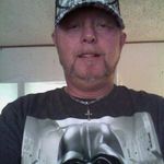 Patrick Roark Sr - @patrickroarksr - Instagram