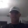 patrickroarksr - @patrickroarksr - TikTok