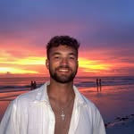 Patty G ✞ - @patrickwgroark - Instagram
