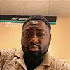 🛻214 HotShotKing 🛻 - @patrickrobinson961 - TikTok