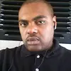 biggs - @patrickrobinson2124 - TikTok