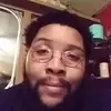 Block - @patrickrobinson87 - TikTok