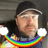 Elcamionneur - @patrickrobinson11 - TikTok