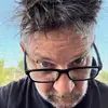 GETPAIDWITHPATRICK - @patrickrobinson372 - TikTok