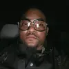 MRPLUMTREE87 - @patrickrobinson060 - TikTok