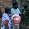 Patrick 45 - @patrickrobinson13 - TikTok