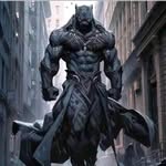 Patrick Robinson - @mista2u61 - Instagram