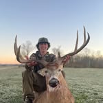 Patrick Robinson - @patrick__robinson_ - Instagram