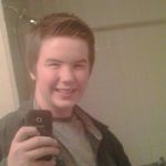 Patrick Robinson - @_.patrick_robinson_ - Instagram