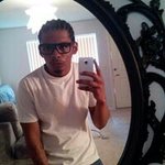 Patrick Robinson - @patrick.robinson.752861 - Instagram
