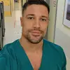 Patrick Robinson - @patrick.robinson470 - TikTok