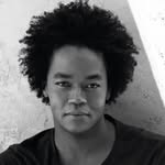 Patrick Robinson - @patrickcrobinson - Instagram