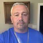 Patrick Robinson - @606patrickrobinson - Instagram