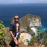 Patrick Robinson - @asap_robbo - Instagram