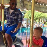 Patrick Robinson - @patrick.robinson.5686 - Instagram
