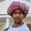 Patrick Robinson - @patrick.robinson52 - TikTok