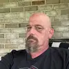 Patrick Robinson - @probinson74 - TikTok