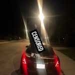 Patrick Robinson - @patty_daddy_dabz - Instagram