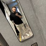Patrick Robinson - @_patrick_robinson - Instagram