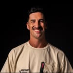 PATRICK ROBINSON - @patrickrobinsonuk - Instagram