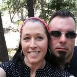 Patrick Robinson - @patrick.robinson.12139862 - Instagram