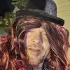 Patrick Robinson - @patrickrobinson47 - TikTok