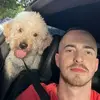 patrick robinson - @patrick.robinson16222 - TikTok