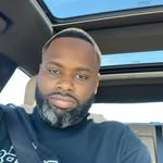 Patrick Robinson - @patrobinson5 - Instagram