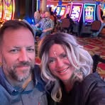 Patrick Robinson - Facebook