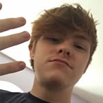Patrick Robinson - @300_pat - Instagram