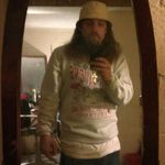 Patrick Robinson - @patrick_robinson - Instagram