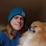 Patrick Robinson - @patrick_b_robinson - Instagram