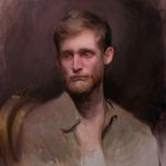 Patrick Robinson - @pat___art - Instagram