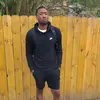 Patrick Robinson - @patrob_ - TikTok