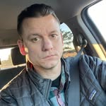 Patrick Robinson - @patrick.robinson3 - Instagram