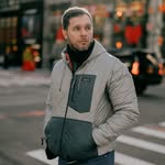 Patrick Robinson | Nashville Videographer - @patrickmakes - Instagram