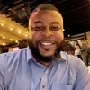 Patrick Robinson - @mrprobinson - TikTok