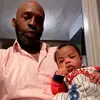 Patrick Robinson - @patrickrobinson101 - TikTok