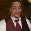 Patrick Robinson - @patrickrobinson3 - TikTok