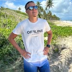 Patrick Robinson Plata - @patrickrobin7 - Instagram