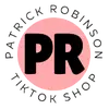Patrick Robinsons - @patrickrobinson6967 - TikTok
