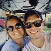patrickrobinson615 - @patrickrobinson615 - TikTok
