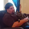 PatrickRsGhost - @patrickrobinson451 - TikTok