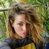 Sandra Katie - @patrick.robinson28 - TikTok