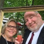 Patrick Robitaille - Facebook
