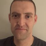 Patrick Robitaille - @patrickro.pr - Instagram