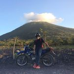 Patrick Robitaille - @patrick.robitaille.357 - Instagram
