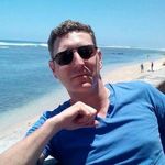 Patrick Robitaille - @robitaillepatrick - Instagram